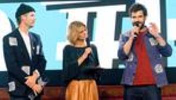 grimme online awards: das gordische grimme-knäuel