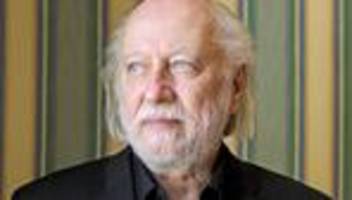 nobelpreis für literatur: nur gott setzt punkte