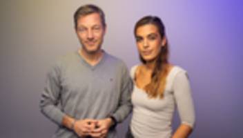 staatstrojaner und chatkontrolle: darf der staat bald in all unsere handys schauen?