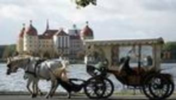 tourismus: ferien: für kurzentschlossene urlauber sind noch betten frei