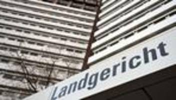 urteil: kölner drogenkrieg: haftstrafen für geiselnehmer