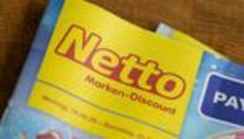 Werbeanzeigen: Bundesgerichtshof klärt Anforderungen an Preiswerbung