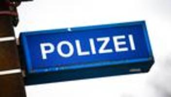 Öffentliche Fahndung: TV-Sendung sorgt für zahlreiche Hinweise zu Räubern