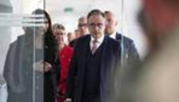 belgien: belgische polizei vereitelt offenbar anschlag auf premier de wever