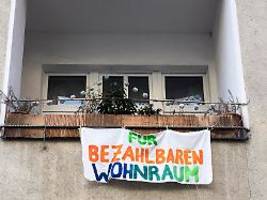 50.000 Euro Strafe und Ausgleich: Eigentümerin muss in Berlin hohes Bußgeld wegen überteuerter Miete zahlen