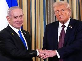 Presseschau zum Gaza-Abkommen: Der nächste Schritt könnte sich als noch schwieriger erweisen