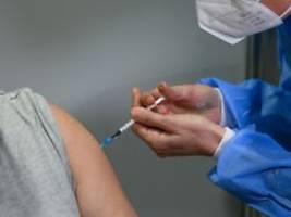 Staat in der Verantwortung: BGH: Ärzte haften nicht für Corona-Impfschäden