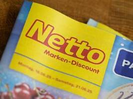 netto vor gericht: wann preisnachlässe täuschen dürfen
