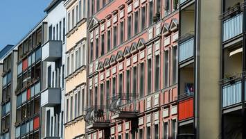 zum ersten mal wird ein wucher-vermieter zur kasse gebeten