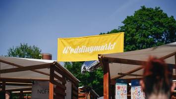 „neues kapitel“: weddingmarkt wird pächter des leopoldplatzes