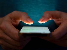 messengerdienste: streit um eu-chatkontrolle geht in die nächste runde