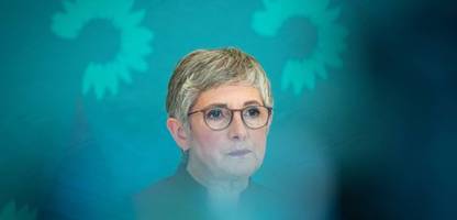 Bürgergeld-Reform: Reaktionen auf die Einigung von Union und SPD