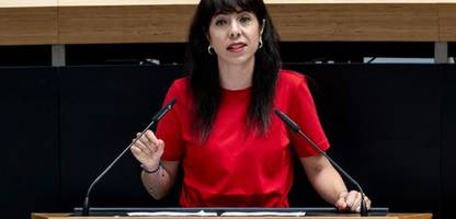 wahlen 2026: elif eralp wird spitzenkandidatin der berliner linken