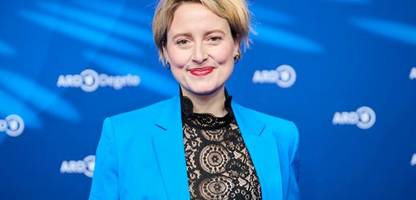 wanda perlewitz: »großstadtrevier«-star nach fahrradunfall gestorben