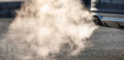 Elektroauto-Förderung: Schwarz-Rot uneins beim Verbrenner-Aus, aber neue E-Auto-Hilfen sollen kommen