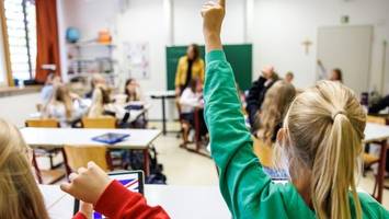 In diese 11 Schulen steckt Pinneberg jetzt 162 Millionen Euro