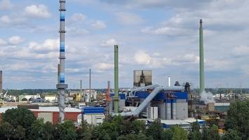 jobs weg: wirtschaftsverbände warnen vor ja zum zukunftsentscheid