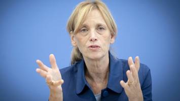 karin prien: „dann werde ich deutschland verlassen“