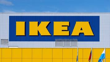 kein ikea-adventskalender 2025: fans sind enttäuscht