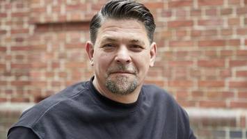 tim mälzer: das ist das erfolgsrezept des hamburger tv-kochs