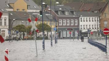 wie schleswig-holstein bis 2040 klimaneutral werden will