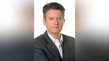 „Merz redet nicht wie ein Kanzler“