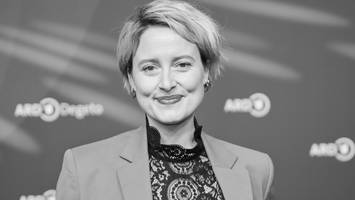 „schockiert!“ so trauern film- und tv-stars um wanda perdelwitz