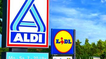 neue liste: dieser supermarkt-patriarch ist der reichste deutsche