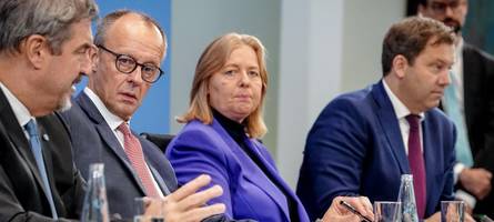 Lange Nacht, ordentliche Ausbeute: Die Koalition hat geliefert