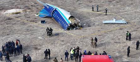 putin räumt fehler nach flugzeugabsturz mit 38 toten ein