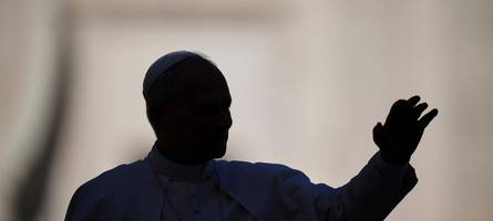 Was Papst Leo XIV. mit der Vatikan-Bank vorhat