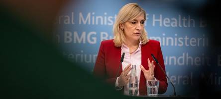 Was bedeutet die neue Krankenhausreform für Patienten?
