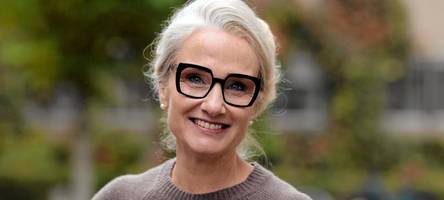 FDP und Pro Augsburg nominieren OB-Kandidatin: „Treten nicht als Mehrheitsbeschaffer der CSU an“