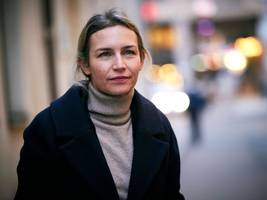 Lea Ypi: Familiengeheimnisse