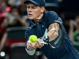 Tennis-Aufsichtsbehörde ITIA: Hilfe für Doping-Beschuldigte