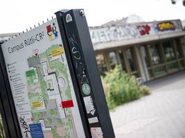 Berlin: Wieder homophobes Mobbing an einer Berliner Schule