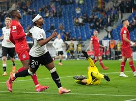 deutschland in der einzelkritik: gnabry erhält sonderapplaus für eine versierte abwehrgrätsche