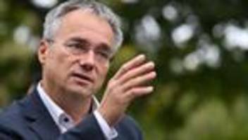 abkommen: antisemitismus-beauftragter hofft auf entspannung