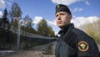 Finnland: Was die Deutschen von Finnland lernen können