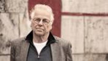 frankreich: die republik ist nicht am ende, sie muss nur lernen