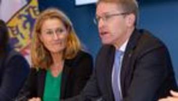 koalition will investieren: schleswig-holstein plant größtes investitionspaket