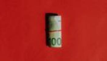 leseraufruf: wie viel verdienen sie?