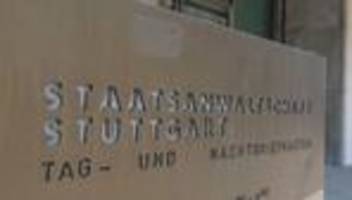 nach razzia: anklage im mafia-verfahren auch gegen polizisten erhoben