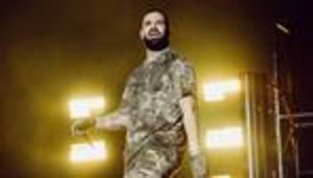 Not Like Us: US-Richterin weist Drakes Klage wegen Kendrick Lamars Diss-Track ab