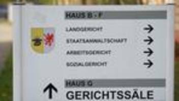 tod bei nächtlicher Übung: polizist bei lehrgang gestorben - ermittlungen eingestellt