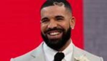 von meinungsfreiheit gedeckt: drake scheitert mit klage gegen kendrick lamar