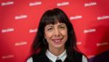 Wahlen: Linke macht Mietenpolitik zum zentralen Wahlkampfthema