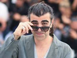 Fatih Akin über Amrum: Dieser Film wollte gemacht werden