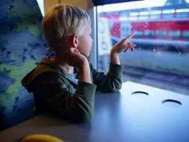 seelische gesundheit: wie geht es kindern und jugendlichen?