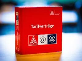 Tarifbindung soll belohnt werden: SPD verteidigt Tariftreuegesetz gegen Kritik von CDU und AfD